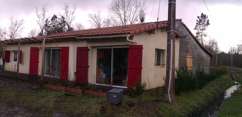 bardage-isolation-arcachon