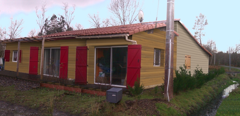 bardage-isolation-bordeaux