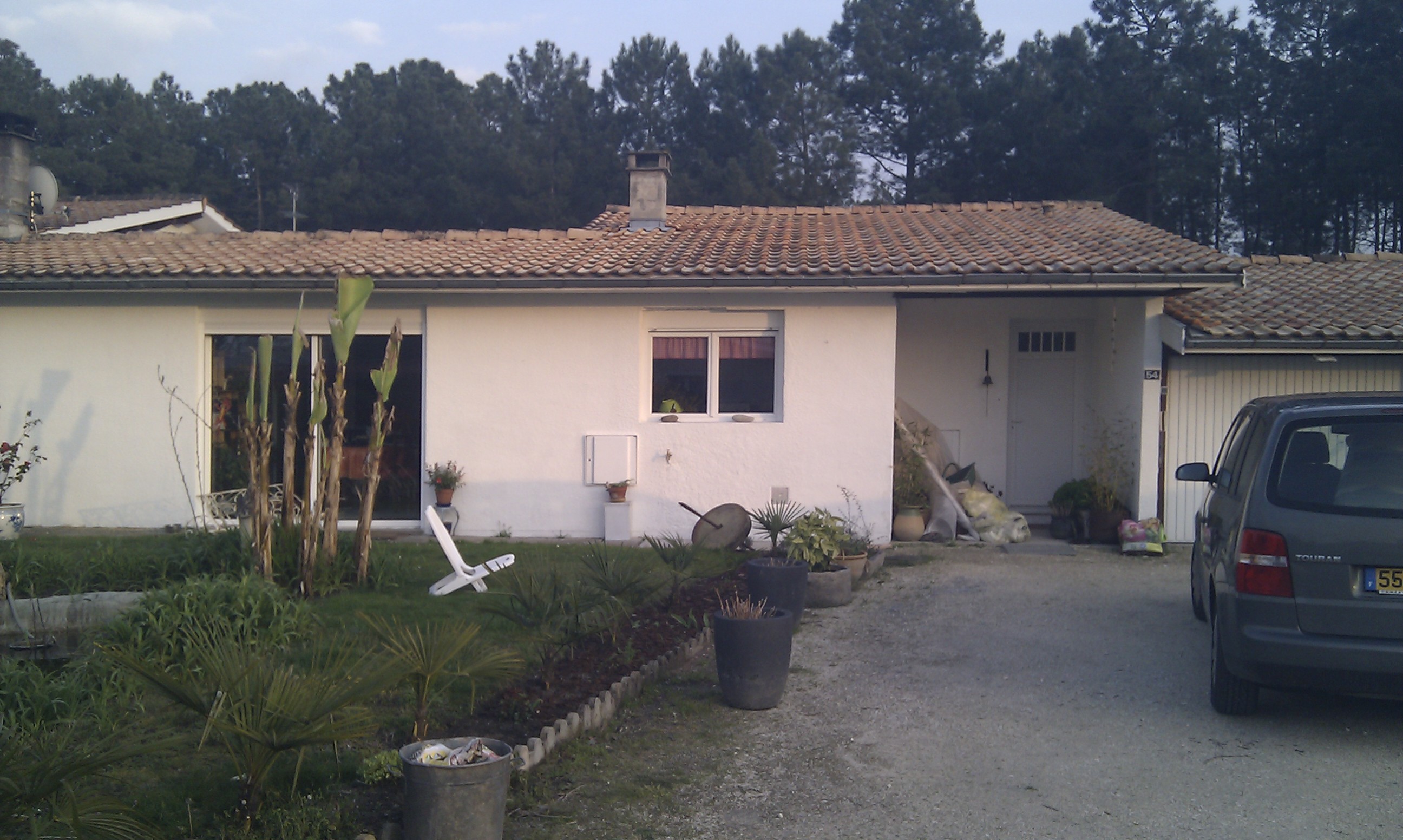 bardage-isolation-gironde