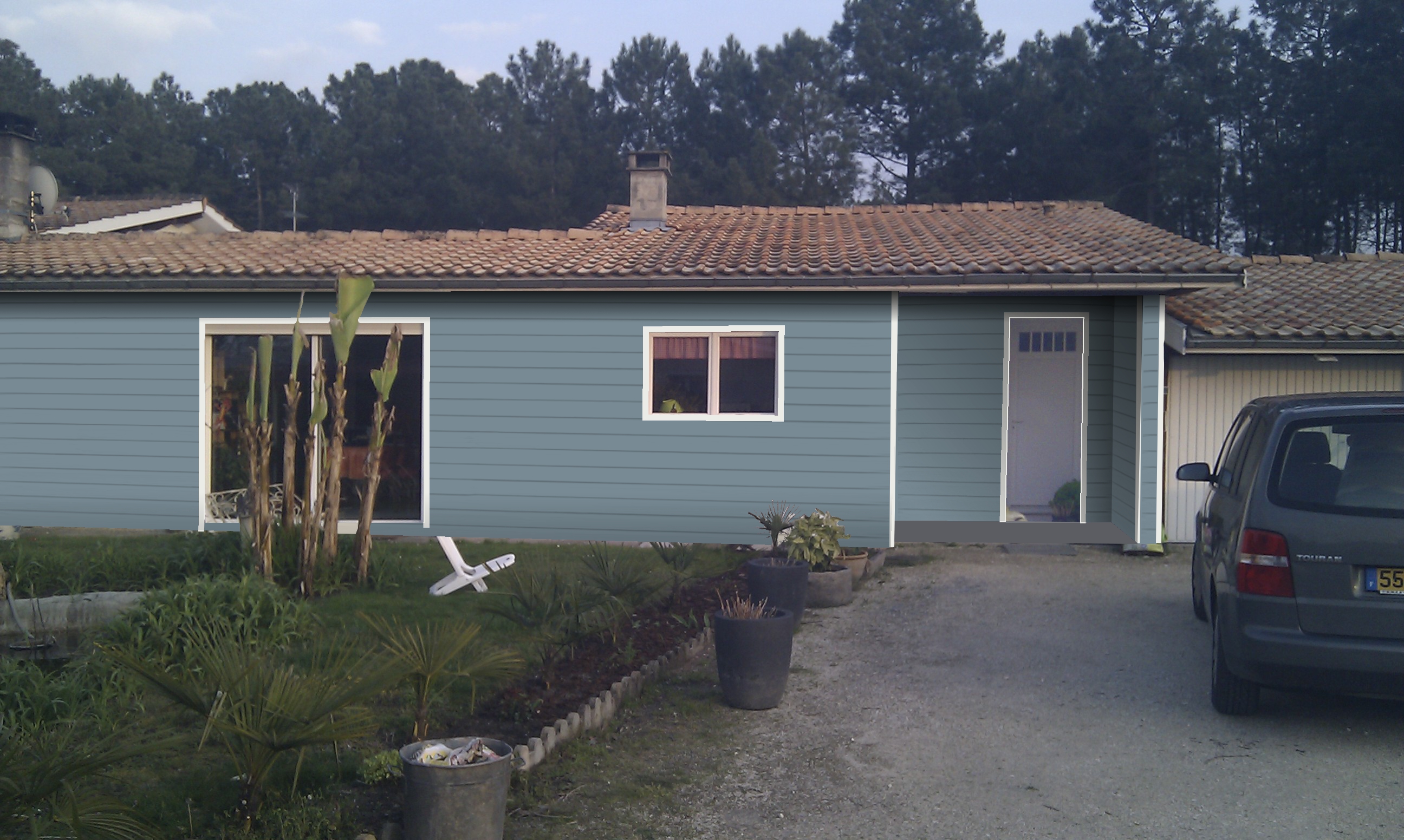 bardage-isolation-bordeaux