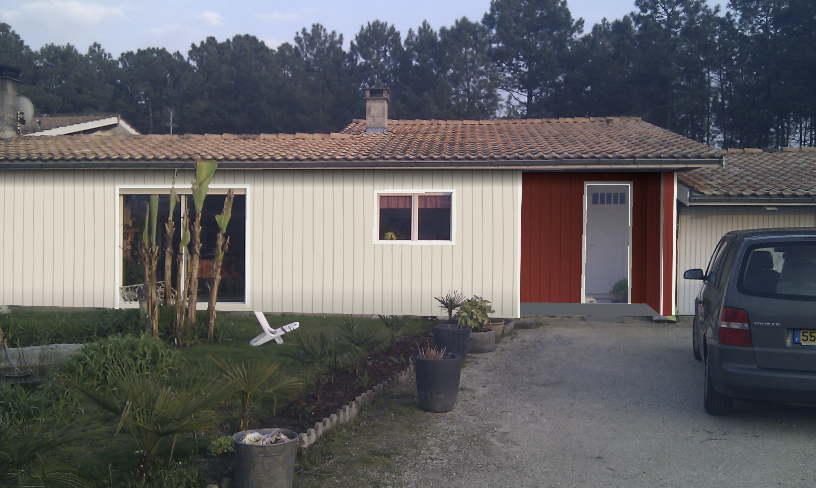 bardage-isolation-bordeaux